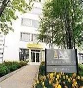 호텔 Ava